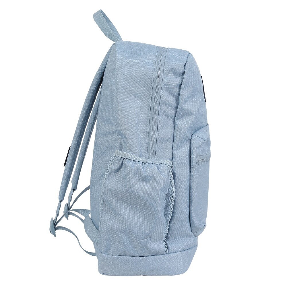 ジャンスポーツ（JANSPORT）（メンズ、レディース）リュック クロスタウンプラス ディパック JS0A7ZNZ-7G7 バックパック 26L ライトブルー