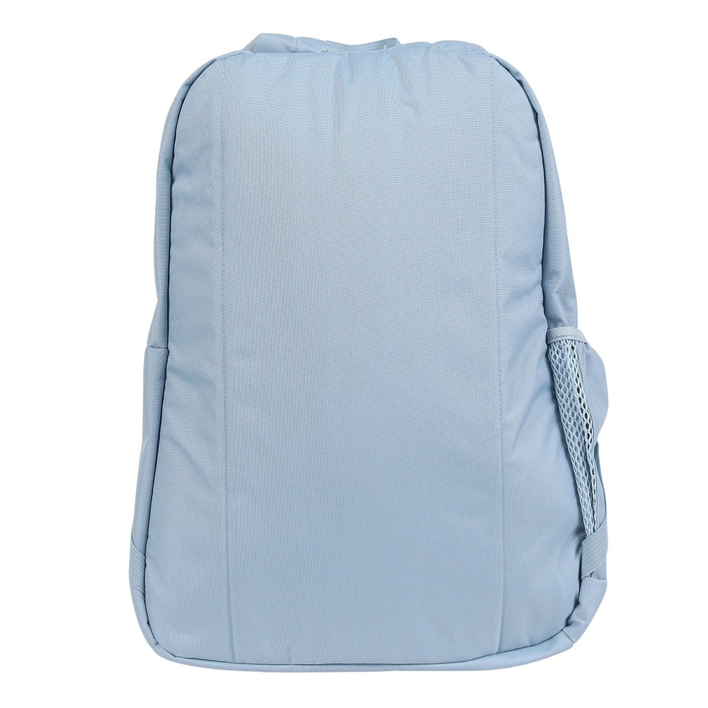 ジャンスポーツ（JANSPORT）（メンズ、レディース）リュック クロスタウンプラス ディパック JS0A7ZNZ-7G7 バックパック 26L ライトブルー
