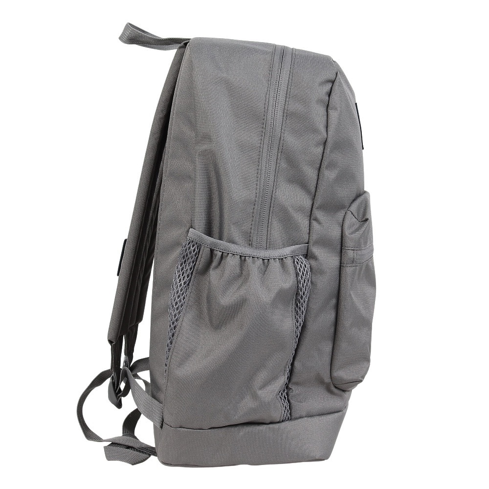 ジャンスポーツ（JANSPORT）（メンズ、レディース）リュック クロスタウンプラス ディパック JS0A7ZNZ-7H6 バックパック 26L グレー