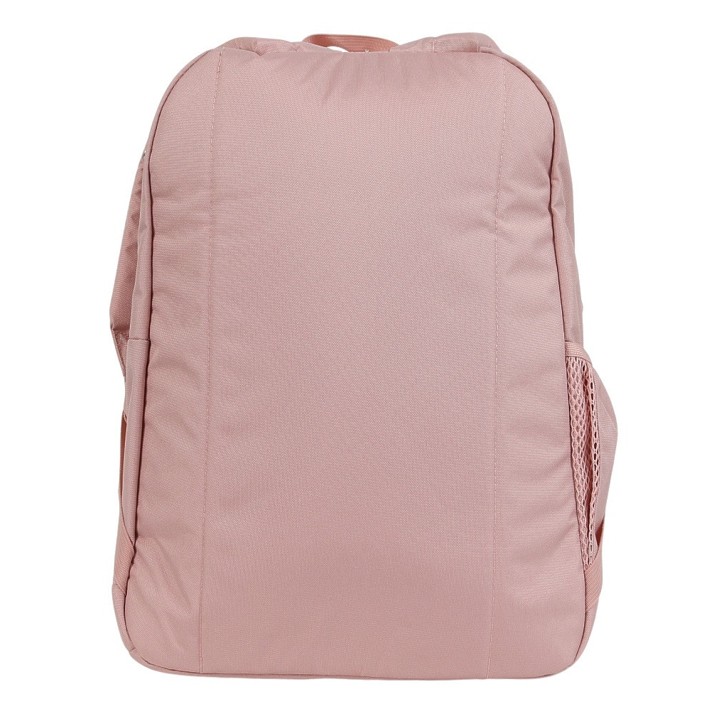 ジャンスポーツ（JANSPORT）（メンズ、レディース）リュック クロスタウンプラス ディパック JS0A7ZNZ-7N8 バックパック 26L ローズ