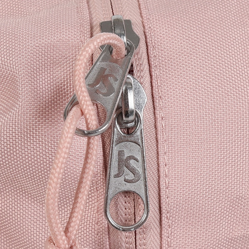 ジャンスポーツ（JANSPORT）（メンズ、レディース）リュック クロスタウンプラス ディパック JS0A7ZNZ-7N8 バックパック 26L ローズ