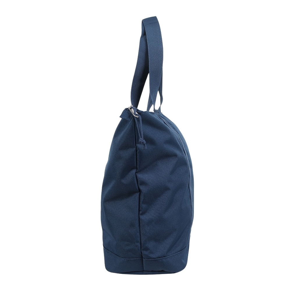ジャンスポーツ（JANSPORT）（メンズ、レディース）デイリートートバッグ JS0A85O5-003 28L トート 紺