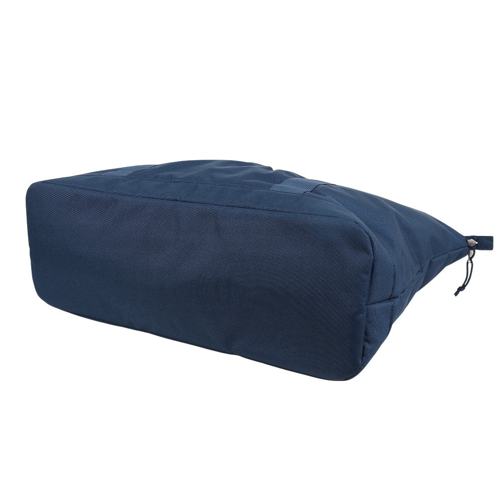 ジャンスポーツ（JANSPORT）（メンズ、レディース）デイリートートバッグ JS0A85O5-003 28L トート 紺