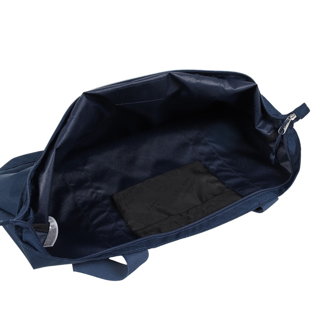 ジャンスポーツ（JANSPORT）（メンズ、レディース）デイリートートバッグ JS0A85O5-003 28L トート 紺