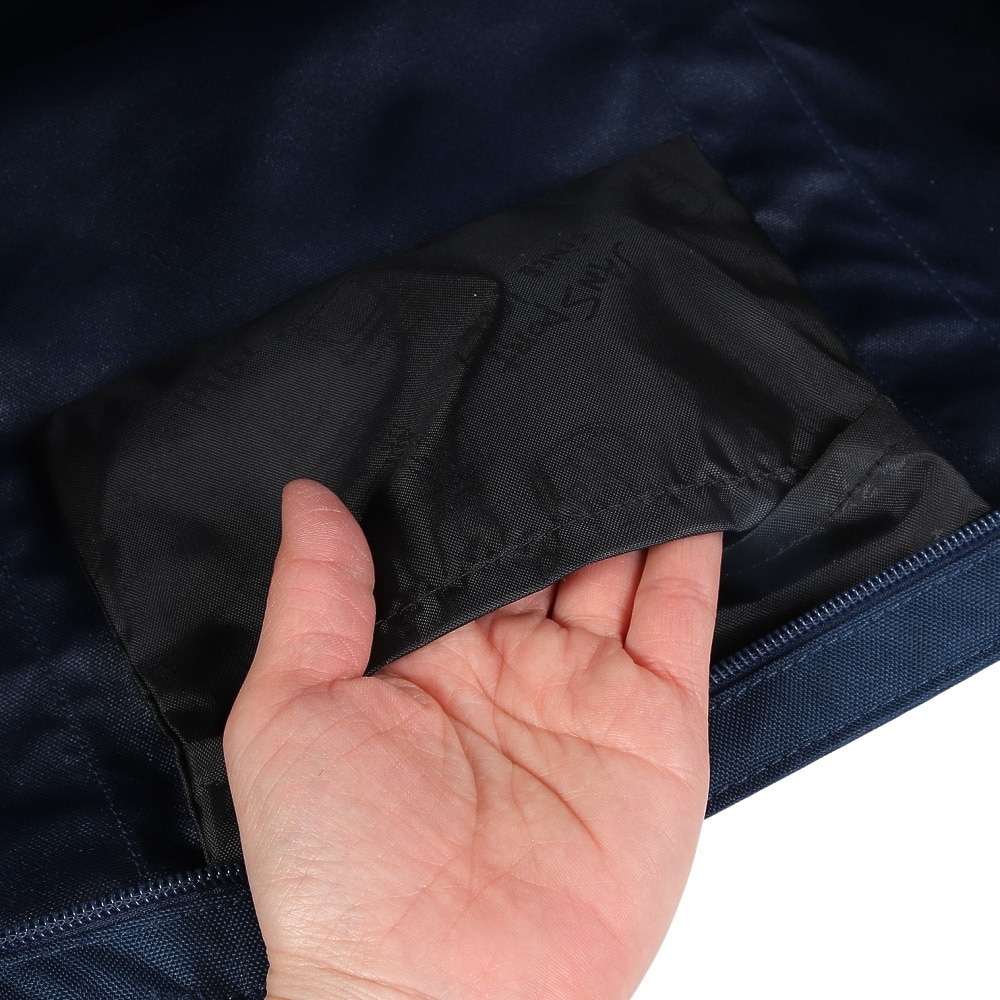 ジャンスポーツ（JANSPORT）（メンズ、レディース）デイリートートバッグ JS0A85O5-003 28L トート 紺