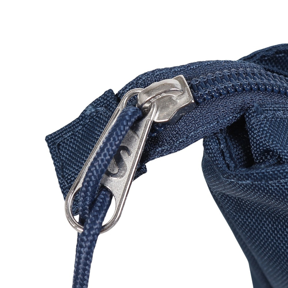 ジャンスポーツ（JANSPORT）（メンズ、レディース）デイリートートバッグ JS0A85O5-003 28L トート 紺