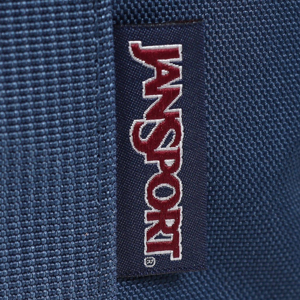 ジャンスポーツ（JANSPORT）（メンズ、レディース）デイリートートバッグ JS0A85O5-003 28L トート 紺