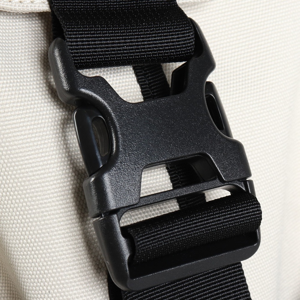 オークリー（OAKLEY）（メンズ）リュック ICON RC バックパック 32L FOS901479-68S デイバッグ ベージュ