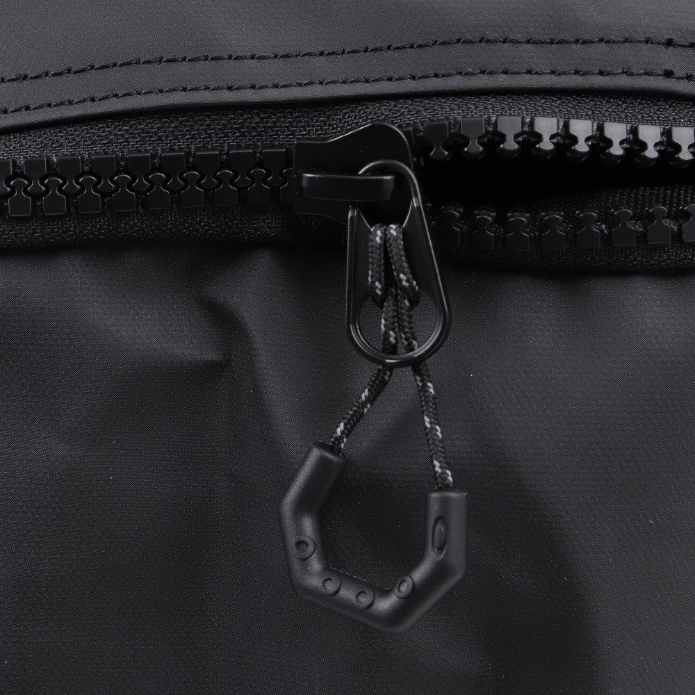 オークリー（OAKLEY）（メンズ、レディース）リュック Enhance バックパック XL 9.0 黒 40L FOS901980-012 デイバッグ リュックサック 大容量 耐水 防塵