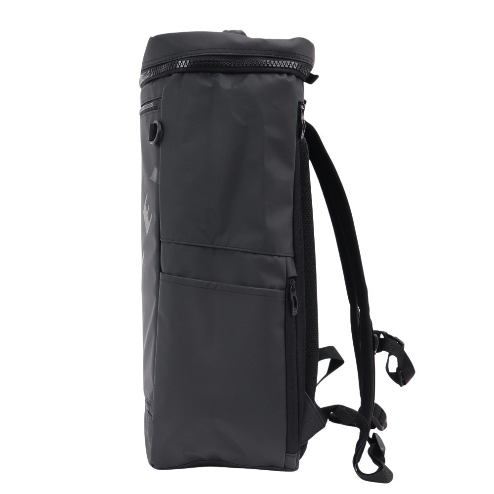 オークリー（OAKLEY）（メンズ、レディース）リュック Enhance バックパック XL 9.0 黒 40L FOS901980-012 デイバッグ リュックサック 大容量 耐水 防塵