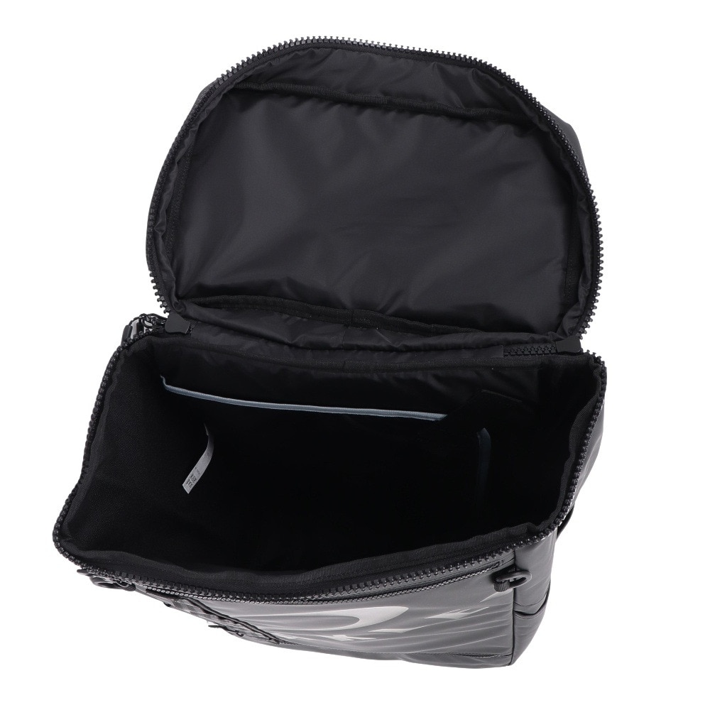 オークリー（OAKLEY）（メンズ、レディース）リュック Enhance バックパック XL 9.0 黒 40L FOS901980-012 デイバッグ リュックサック 大容量 耐水 防塵