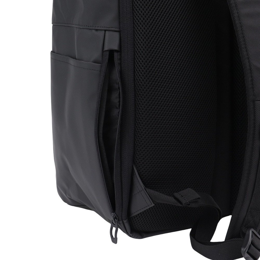 オークリー（OAKLEY）（メンズ、レディース）リュック Enhance バックパック XL 9.0 黒 40L FOS901980-012 デイバッグ リュックサック 大容量 耐水 防塵
