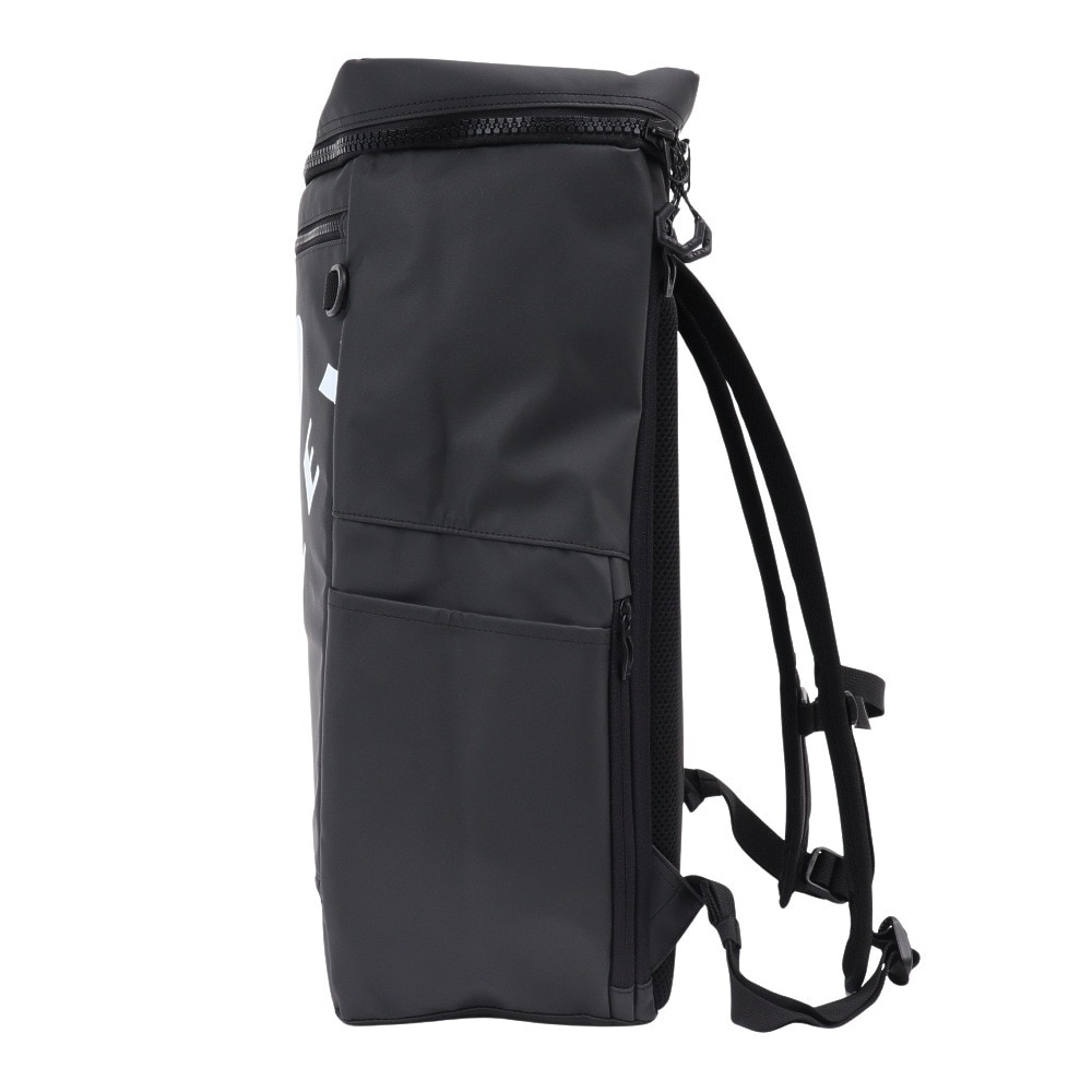 オークリー（OAKLEY）（メンズ、レディース）リュック Enhance バックパック XL 9.0 黒 40L FOS901980-022 デイバッグ リュックサック 大容量 耐水 防塵