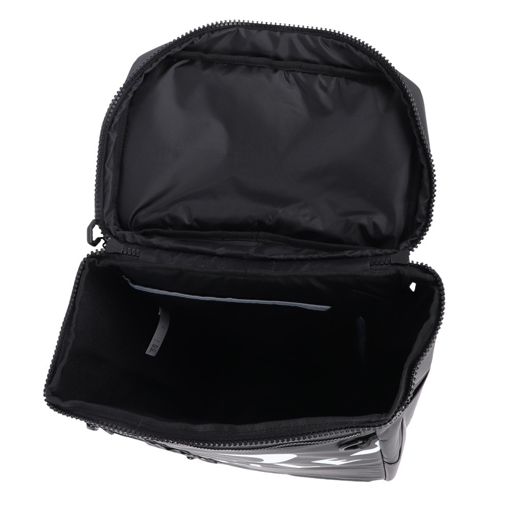 オークリー（OAKLEY）（メンズ、レディース）リュック Enhance バックパック XL 9.0 黒 40L FOS901980-022 デイバッグ リュックサック 大容量 耐水 防塵