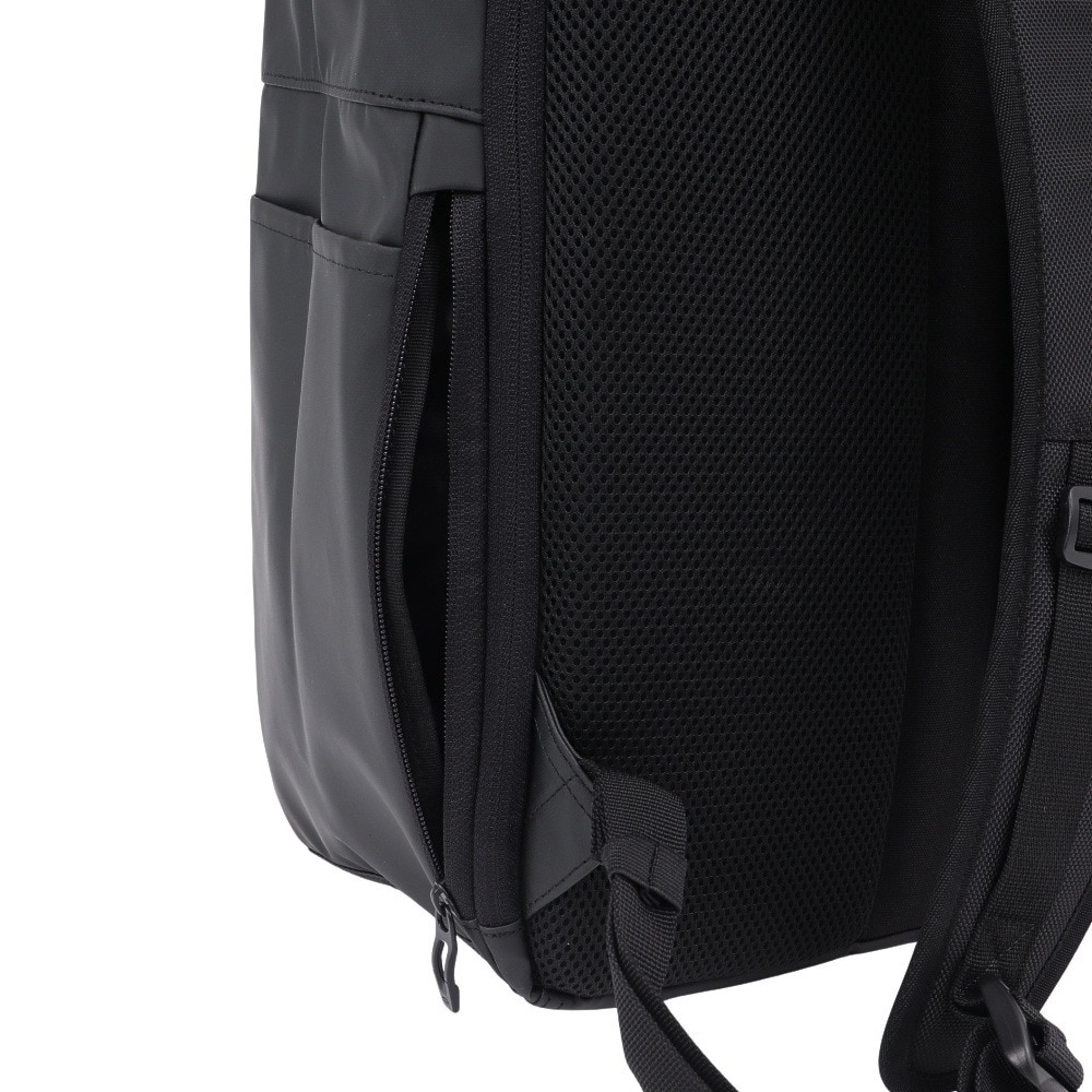 オークリー（OAKLEY）（メンズ、レディース）リュック Enhance バックパック XL 9.0 黒 40L FOS901980-022 デイバッグ リュックサック 大容量 耐水 防塵