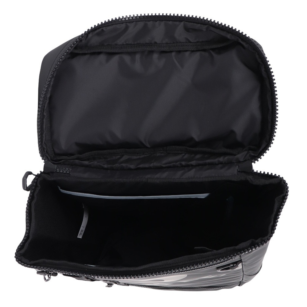 オークリー（OAKLEY）（メンズ、レディース）リュック Enhance バックパック L 9.0 黒 32L FOS901981-012 デイバッグ リュックサック 大容量 耐水 防塵