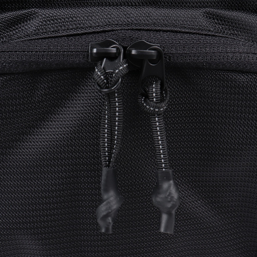 オークリー（OAKLEY）（メンズ、レディース）リュック Essential デイパック M 9.0 黒 28L FOS901982-02E バックパック リュックサック 撥水
