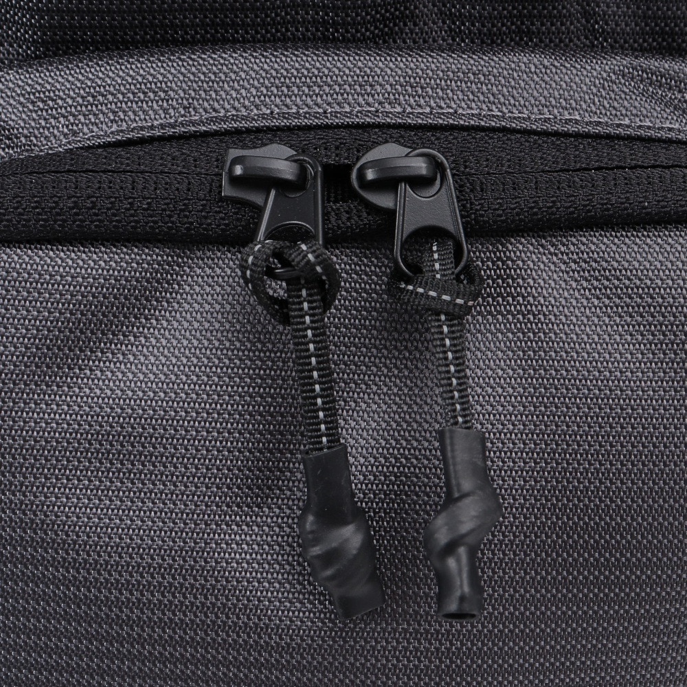 オークリー（OAKLEY）（メンズ、レディース）リュック Essential デイパック M 9.0 グレー 28L FOS901982-25N バックパック リュックサック 撥水