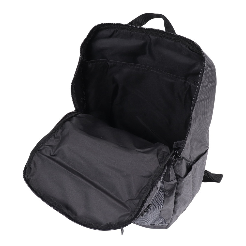 オークリー（OAKLEY）（メンズ、レディース）リュック Essential デイパック M 9.0 グレー 28L FOS901982-25N バックパック リュックサック 撥水