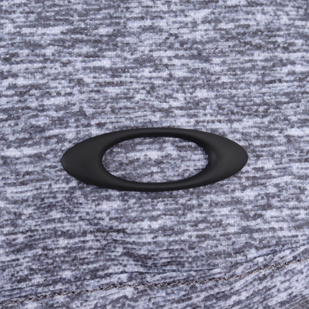オークリー（OAKLEY）（メンズ、レディース、キッズ）リュック バックパック Enhance Sling 9.0 グレー 10L FOS901983-27B デイバッグ リュクサック 耐水
