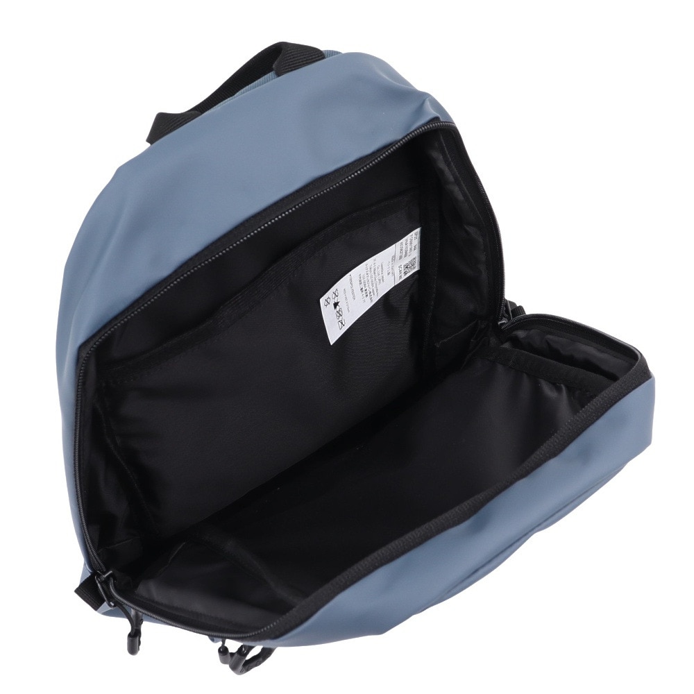 オークリー（OAKLEY）（メンズ、レディース、キッズ）リュック バックパック Enhance Sling 9.0 グレー 10L FOS901983-94A デイバッグ リュクサック 耐水