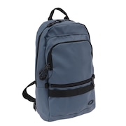 (メンズ、レディース、キッズ)リュック バックパック Enhance Sling 9.0 グレー 10L FOS901983-94A デイバッグ リュクサック 耐水
