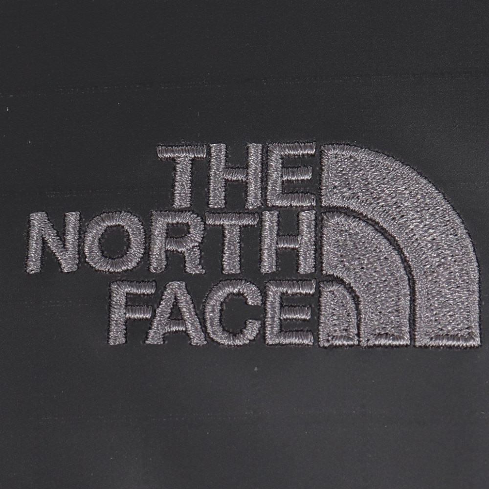 ザ・ノース・フェイス（THE NORTH FACE）（メンズ、レディース）リュック ヒューズボックス SE 黒 30L NM82510N K ノースフェイス デイバッグ バックパック