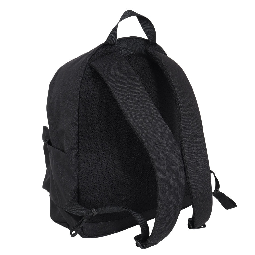 ザ・ノース・フェイス（THE NORTH FACE）（メンズ、レディース）リュック BERKELEY LT 中型ディパック NM82511N K 26L 黒