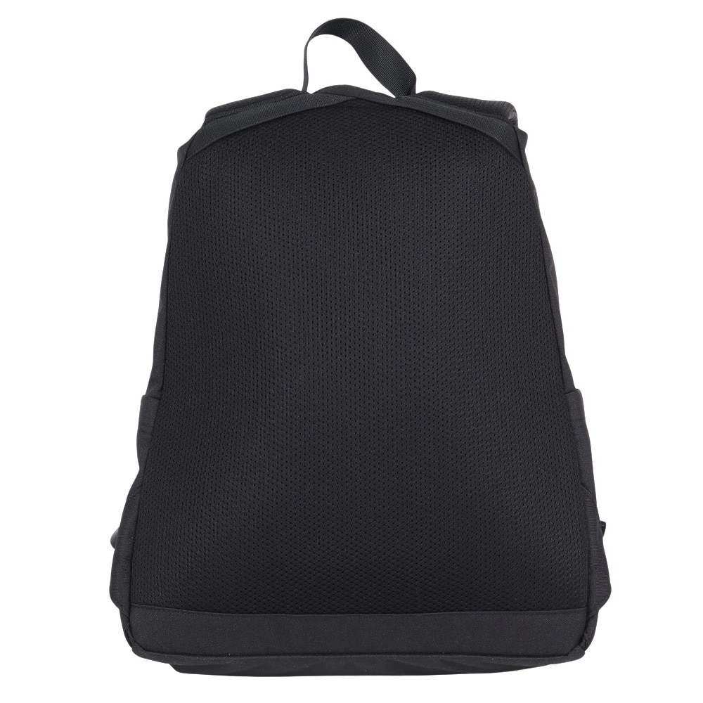ザ・ノース・フェイス（THE NORTH FACE）（メンズ、レディース）リュック BERKELEY LT 中型ディパック NM82511N K 26L 黒