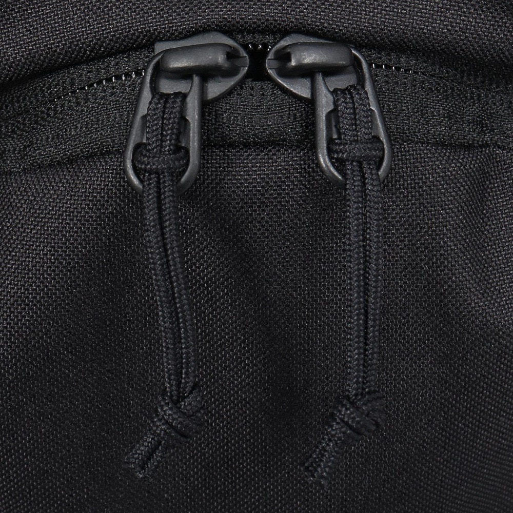 ザ・ノース・フェイス（THE NORTH FACE）（メンズ、レディース）リュック BERKELEY LT 中型ディパック NM82511N K 26L 黒