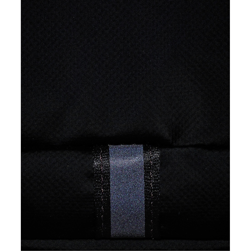 アンダーアーマー（UNDER ARMOUR）（メンズ、レディース）リュック ターポリン バックパック2.0 ブラック×グレー 40L 1388291 003 通気性 撥水 大容量
