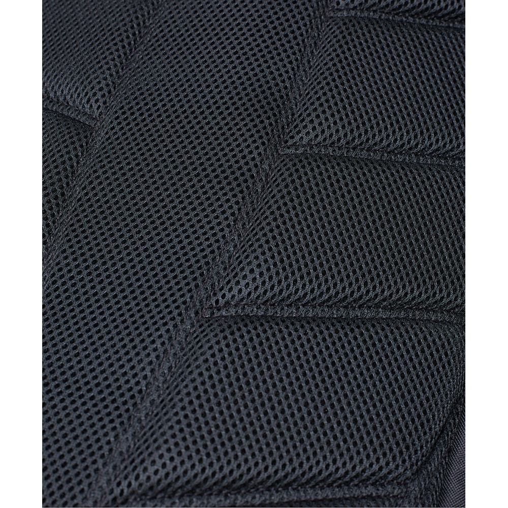 アンダーアーマー（UNDER ARMOUR）（メンズ、レディース）リュックサック ターポリン バックパック2.0 ブルーグレー 40L 1388291 418 通気性 撥水 大容量