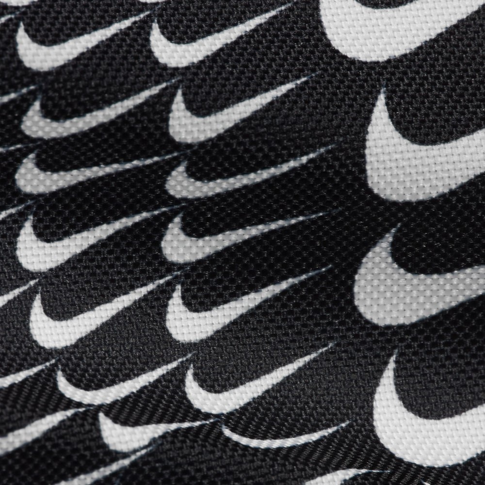 ナイキ（NIKE）（メンズ、レディース）リュック ヘリテージ バックパック SWSH GRID 黒 25L HM4414-010 デイバッグ リュックサック 