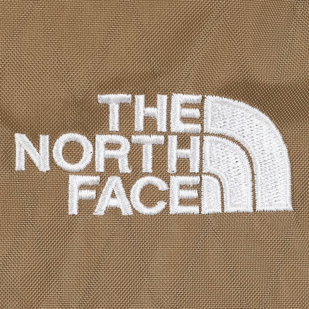 ザ・ノース・フェイス（THE NORTH FACE）（メンズ、レディース）ラフター バックパック NM82512 CB
