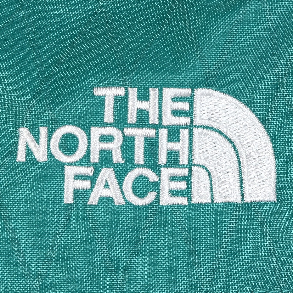 ザ・ノース・フェイス（THE NORTH FACE）（メンズ、レディース）ラフター バックパック NM82512 CG