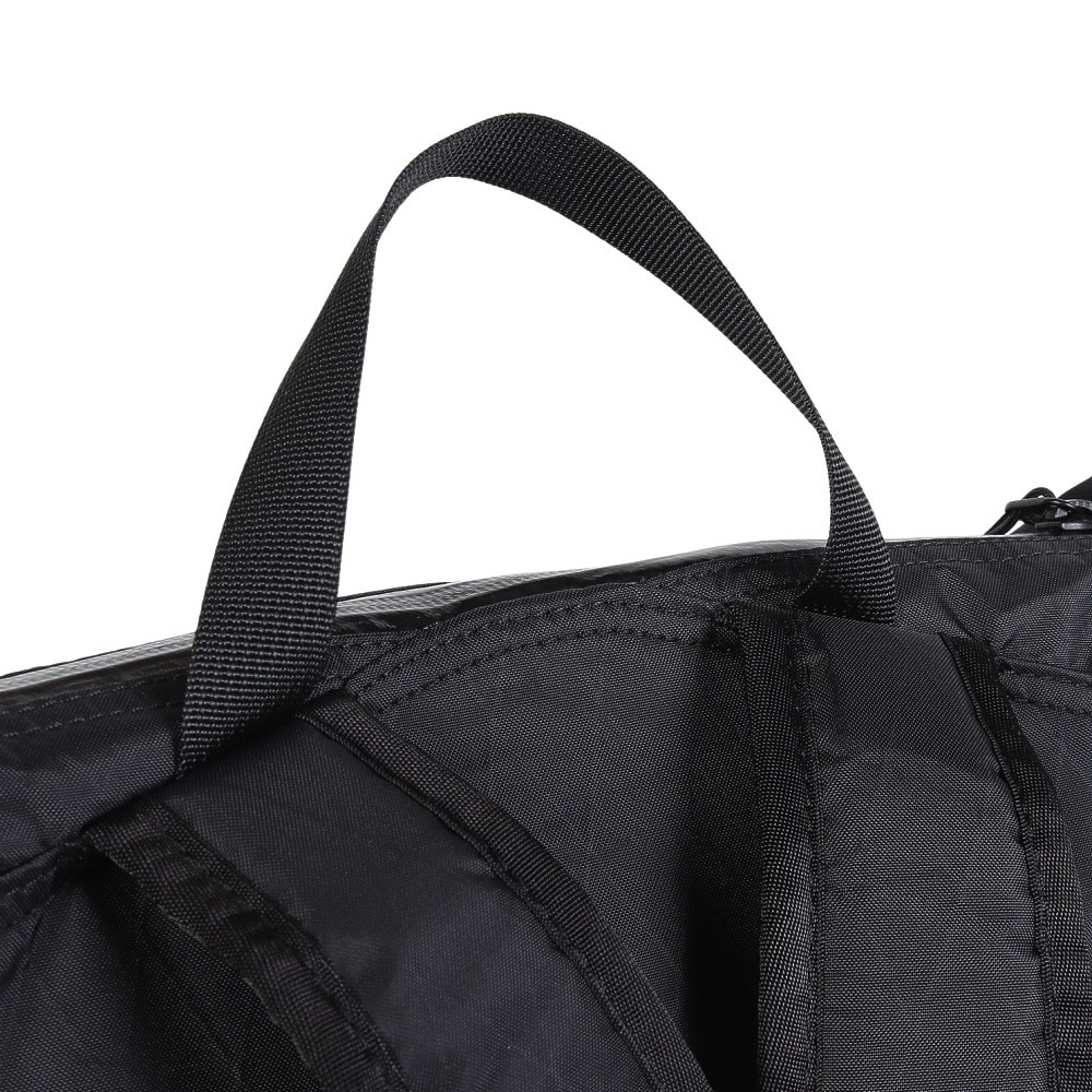 ザ・ノース・フェイス（THE NORTH FACE）（メンズ、レディース）ラフター バックパック NM82512 K