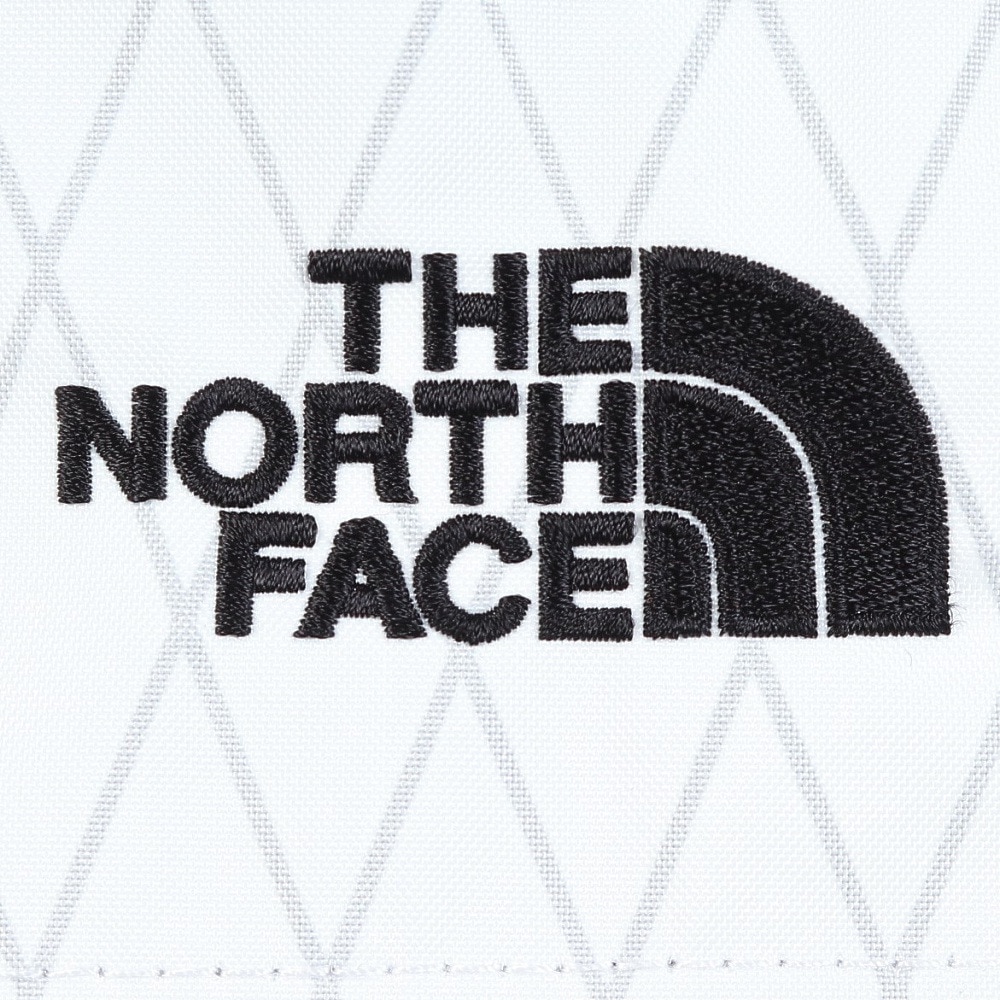 ザ・ノース・フェイス（THE NORTH FACE）（メンズ、レディース）ラフター バックパック NM82512 W