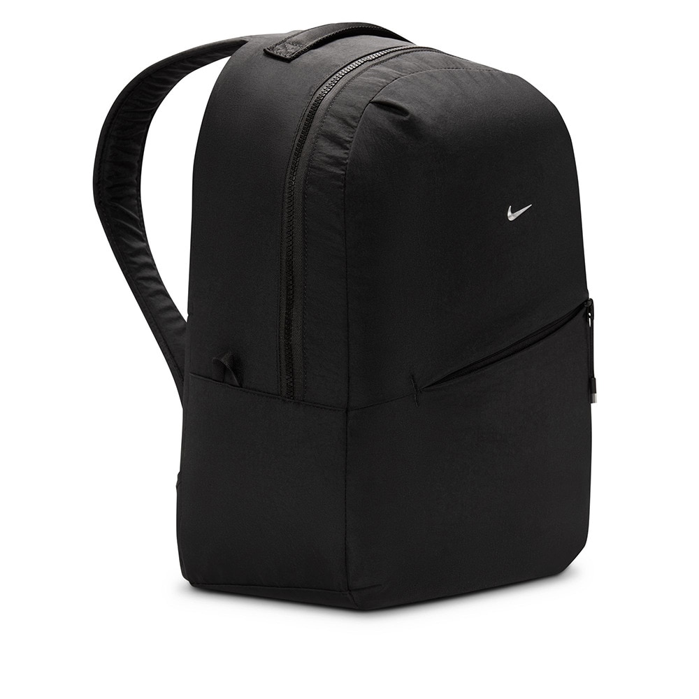 ナイキ（NIKE）（メンズ、レディース）オーラ バックパック HF7007-010