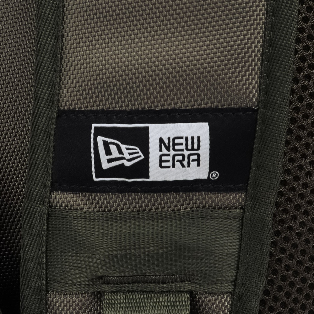 ニューエラ（NEW ERA）（メンズ、レディース）バック スポーツ