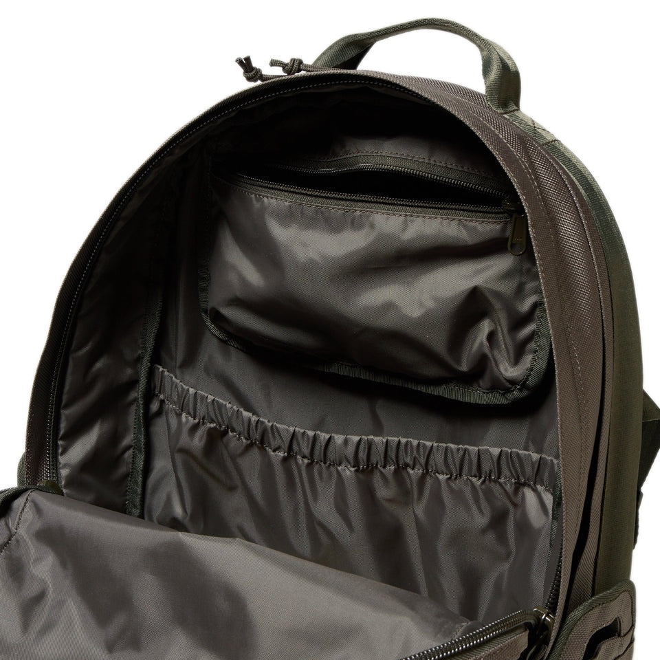 ニューエラ（NEW ERA）（メンズ、レディース）キャリアパック 35L 14655362