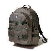 (メンズ、レディース)キャリアパック 35L 14655362