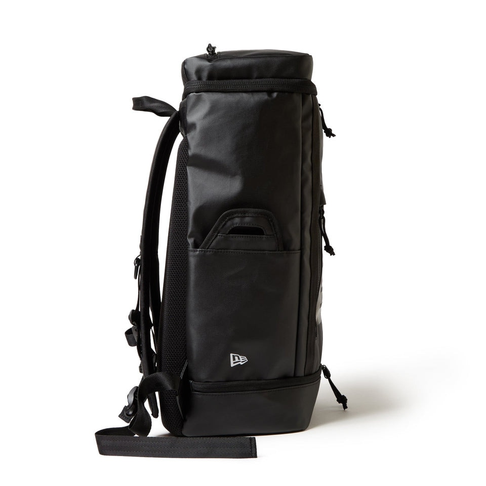 ニューエラ（NEW ERA）（メンズ、レディース）ボックスパック 32L ボックスロゴ 14655365
