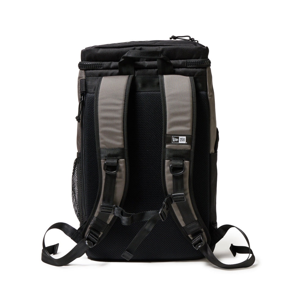 ニューエラ（NEW ERA）（メンズ、レディース）ボックスパック 32L 14655366