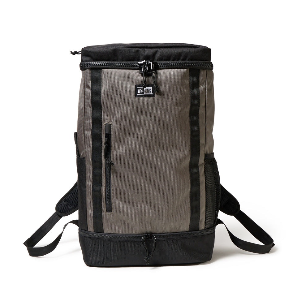 ニューエラ（NEW ERA）（メンズ、レディース）ボックスパック 32L 14655366