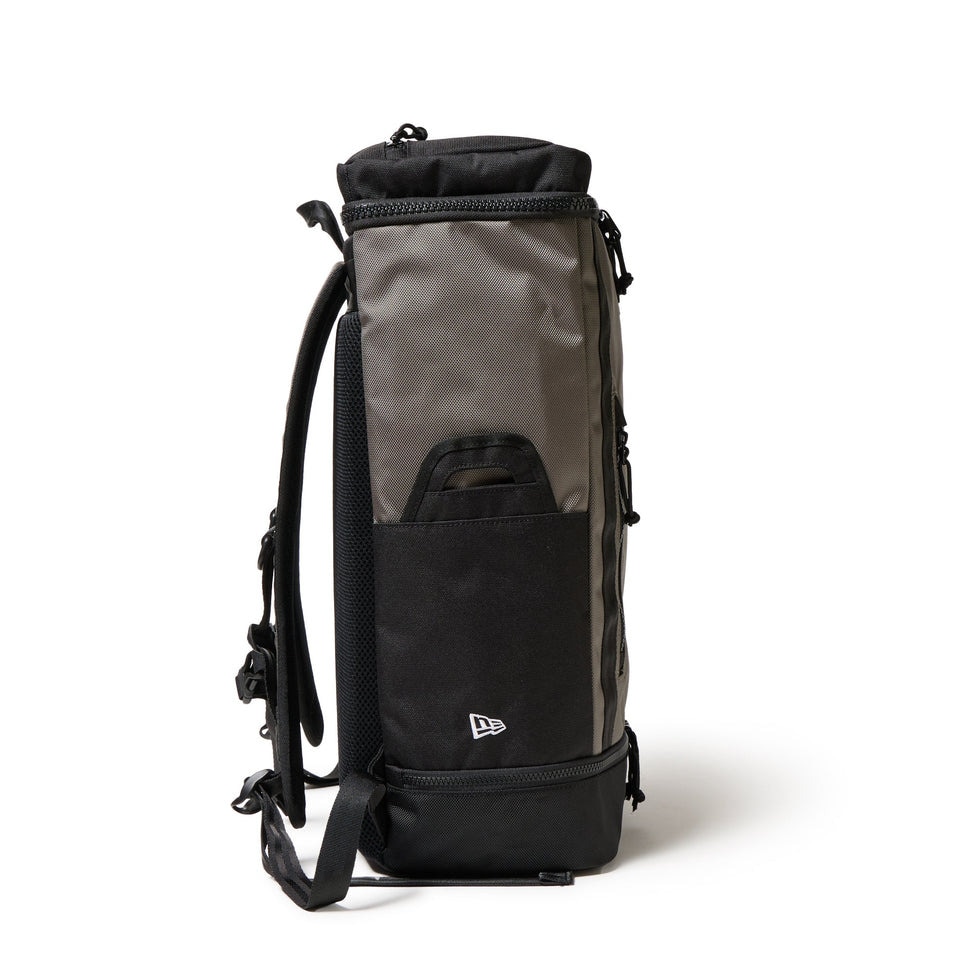 ニューエラ（NEW ERA）（メンズ、レディース）ボックスパック 32L 14655366