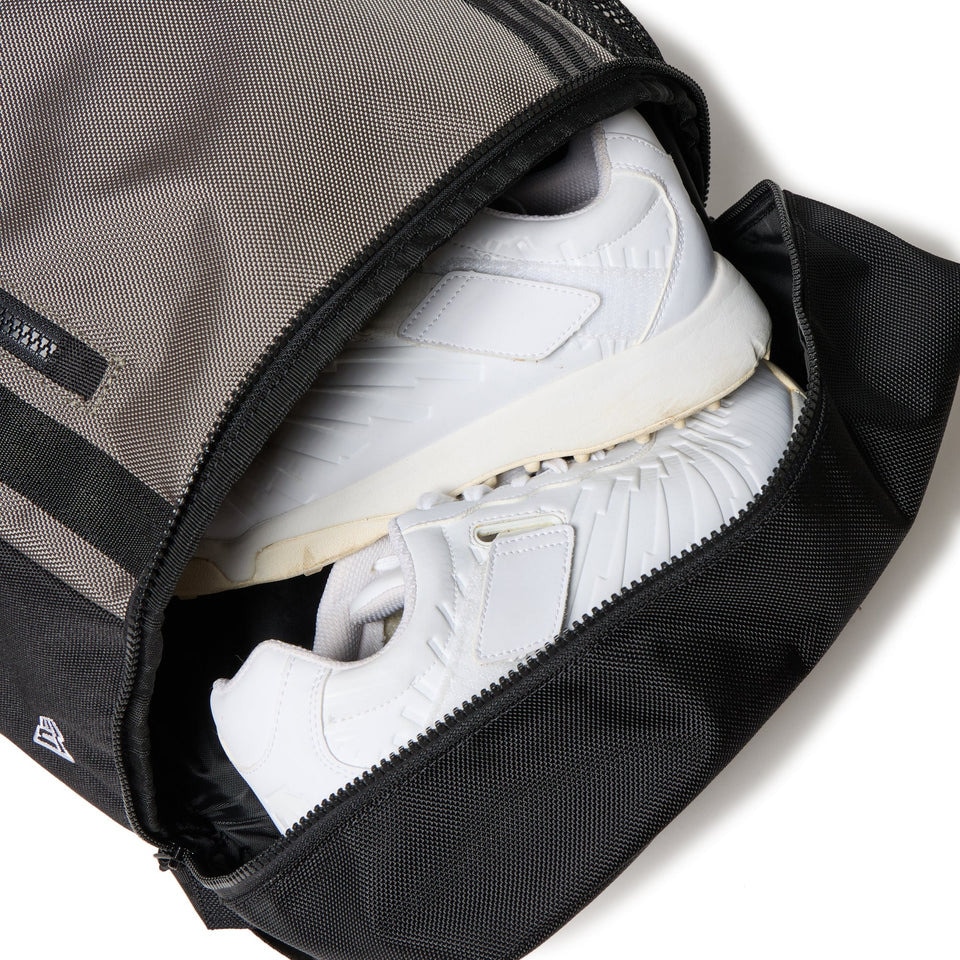ニューエラ（NEW ERA）（メンズ、レディース）ボックスパック 32L 14655366