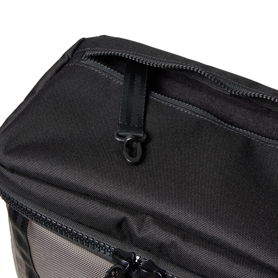 ニューエラ（NEW ERA）（メンズ、レディース）ボックスパック 32L 14655366