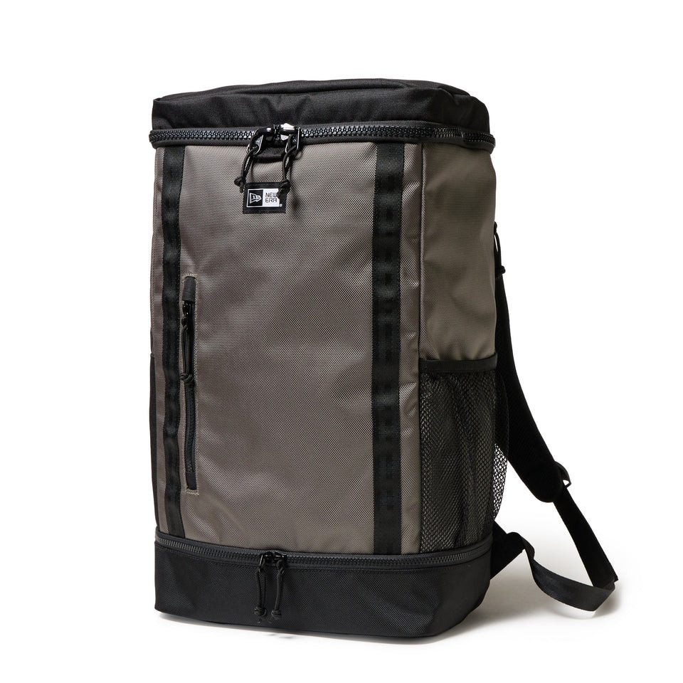 ニューエラ（NEW ERA）（メンズ、レディース）ボックスパック 32L 14655366