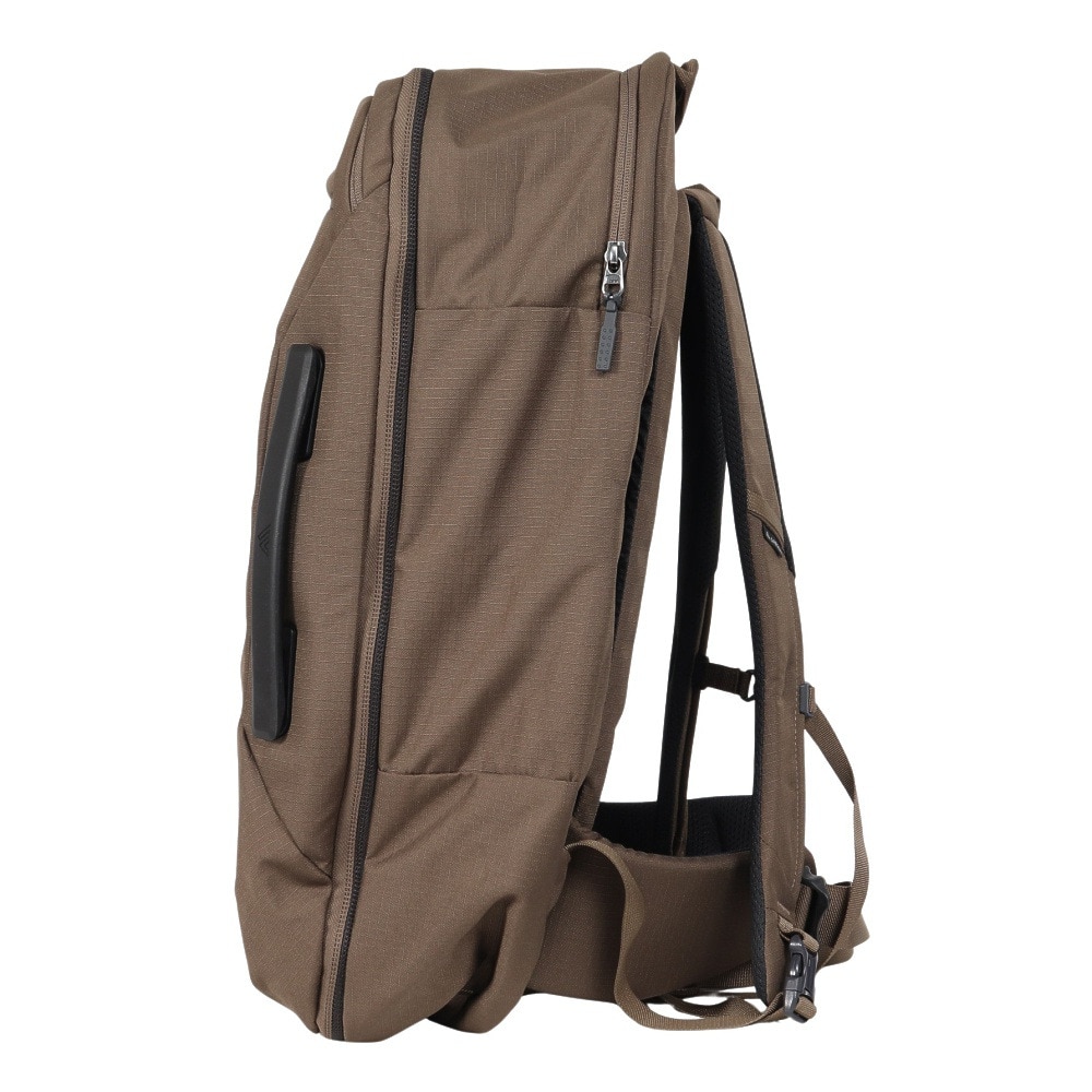 グレゴリー（GREGORY）（メンズ、レディース）ボーダーキャリーオン40