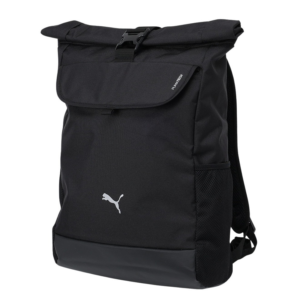 BLACK SMOKER バックパック ブラック Amazon | [キャビンゼロ] バックパック MILITARY 37L ABSOLUTE